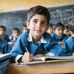 Will Iraq’s Education Sector Finally Embrace the Digital Revolution?