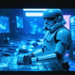 The New Battlefront: How Tech Taxes Shape Our Economic Future