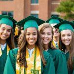 The Unprecedented Rise: Arkansas Tech University Sets a New Record in Freshman Retention