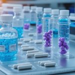 AI Revolution in Drug Discovery: Isomorphic Labs Raises $600M to Transform Medicine