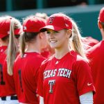 Texas Tech Athletics Triumphs Amidst Turbulence: Softball and Tennis Shine, Baseball Faces Setbacks