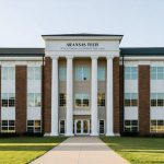 Arkansas Tech University: A Beacon of Excellence for Military Veterans