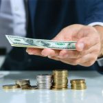 Revolutionizing Banking: Neobank Chime’s $500 Instant Loan and Other Financial Innovations You Can’t Ignore