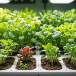 How AI Could Revolutionize Urban Farming and Feed Our Growing Cities