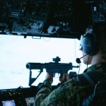 The Silent Tech Revolution: How Finland is Forging the Future of Defense