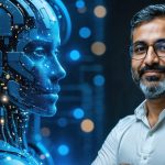 SWARM Engineering’s Pioneering Future: New CEO, Shail Khiyara, Unveils Innovative Vision for AI-Driven Transformation