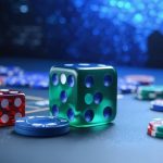 Sabre’s Gamble: Will Selling SynXis Turn the Tide?