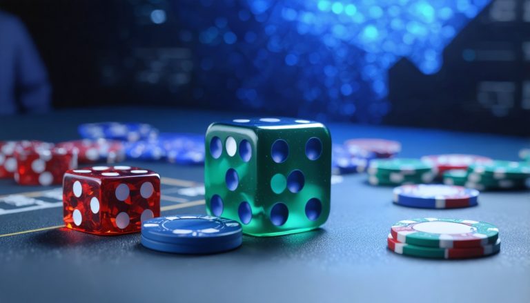 Sabre’s Gamble: Will Selling SynXis Turn the Tide?