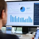 Why Sabre’s SynXis Sale Could Mark a Turning Point in Hospitality Tech
