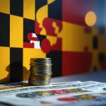 Maryland’s Proposed Tech Tax: A Risky Gamble with the State’s Economic Future