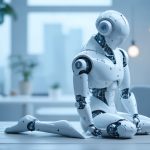 How AI Transforms Stress Management for a Healthier Tomorrow