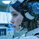 The AI Revolution in Healthcare: How Algorithms Save Lives