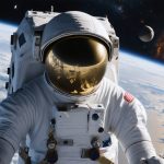 The Marvelous Journey: How SpaceX is Transforming Our Future in Space Exploration