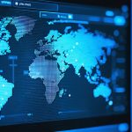 The Hidden Risks of Popular VPNs: Are Millions of Americans Being Watched?