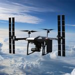 How Satellite Technology is Transforming Disaster Relief Efforts Worldwide