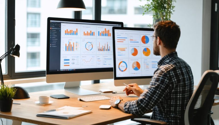 How HubSpot Revolutionized CRM: A Tale of Innovation and Tenacity