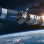Space Debris: The Hidden Threat Lurking Above Us