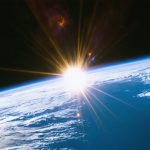 Unveiling the Cosmic Frontier: How Space Exploration Fuels Our Future
