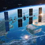 How Satellite Communication is Shaping the Future of Global Connectivity