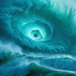 Unleashing Nature’s Fury: The Unstoppable Force of Hurricane Milton