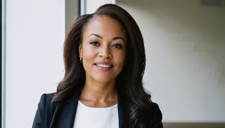 The Inspiring Rise of Kathleen Martin: From Psychology Graduate to HR Leader at Arkansas Tech University