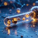 Unlocking the Future: How Quantum Computing Could Revolutionize Medicine