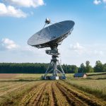 The Sky Is the Limit: How Satellite Broadband is Transforming Rural Connectivity