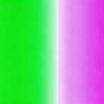 The Hidden Battle Over Your Airwaves: Spectrum Allocation Explained