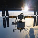 Secrets from Above: The Journey of a Satellite Deployment