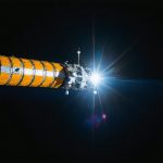 The Cosmic Leap: Unpacking the Ambitions of GSAT-N2