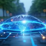 The Future of Telecommunications: How 6G Will Transform Our World