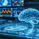 The Dawn of AI in Healthcare: Revolutionizing Diagnostics One Scan at a Time