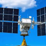 <b>Beyond the Horizon: How Eutelsat’s Satellites Are Bridging Our Worlds</b>