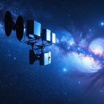 Unveiling the Cosmic Sentinels: How Space Surveillance Safeguards Our Skies