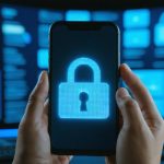 You Won’t Believe How Vulnerable Your Smartphone Is: The Truth About Cybersecurity Risks in Mobile Gaming