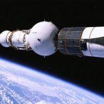 The Indian Space Odyssey: From Humble Beginnings to a Celestial Powerhouse