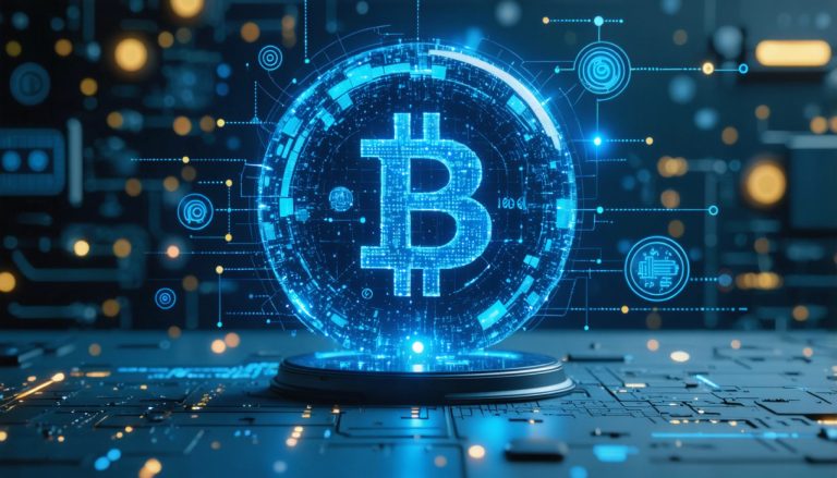 The Untold Symbiosis of AI and Blockchain: How Circle and OpenAI Are Redefining the Economy