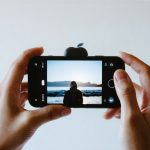 The iPhone Revolution: How Apple’s Iconic Device Transformed Photography Forever