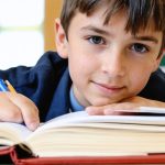 The Secret Revolution: How Finnish Education Transforms Learning