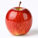 The Surprising Science Behind the Everyday Apple: Nature’s Nutrient Powerhouse