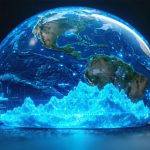 How Microsoft’s AI Innovations Are Quietly Transforming Our World, One Breakthrough at a Time