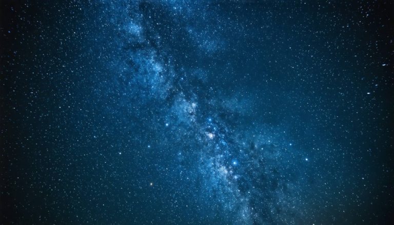 Unveiling the Mysteries of the Night Sky: Must-See Astronomy Events That Will Leave You Awestruck