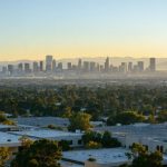 Inside the Rise of Tech Giants: How Silicon Valley Shaped Our World