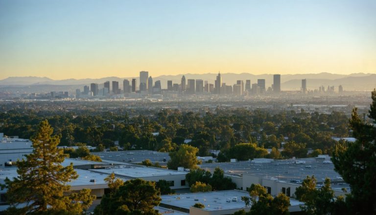 Im Inneren des Aufstiegs der Tech-Giganten: Wie das Silicon Valley unsere Welt geprägt hat 