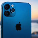 The Surprising Price Tag of Trade Wars: Could an iPhone Soon Cost $3,500?