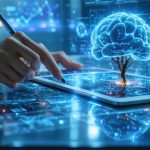 Revolutionizing Business Landscapes Through Cutting-Edge Collaborations and AI Innovations