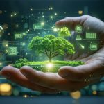 Revolutionizing Collaboration: How Tech Partnerships Are Redefining Industry Standards