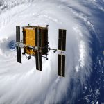 The Tiny Tech Revolutionizing Hurricane Forecasts: A New Leap with CubeSats