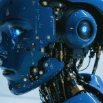 Is AI Leading Us to a Brighter Future or a New Age of Ethical Quagmires?