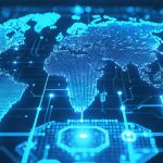 Algorithm Wars: How One Chinese AI Firm Stays a Step Ahead of US Tariffs